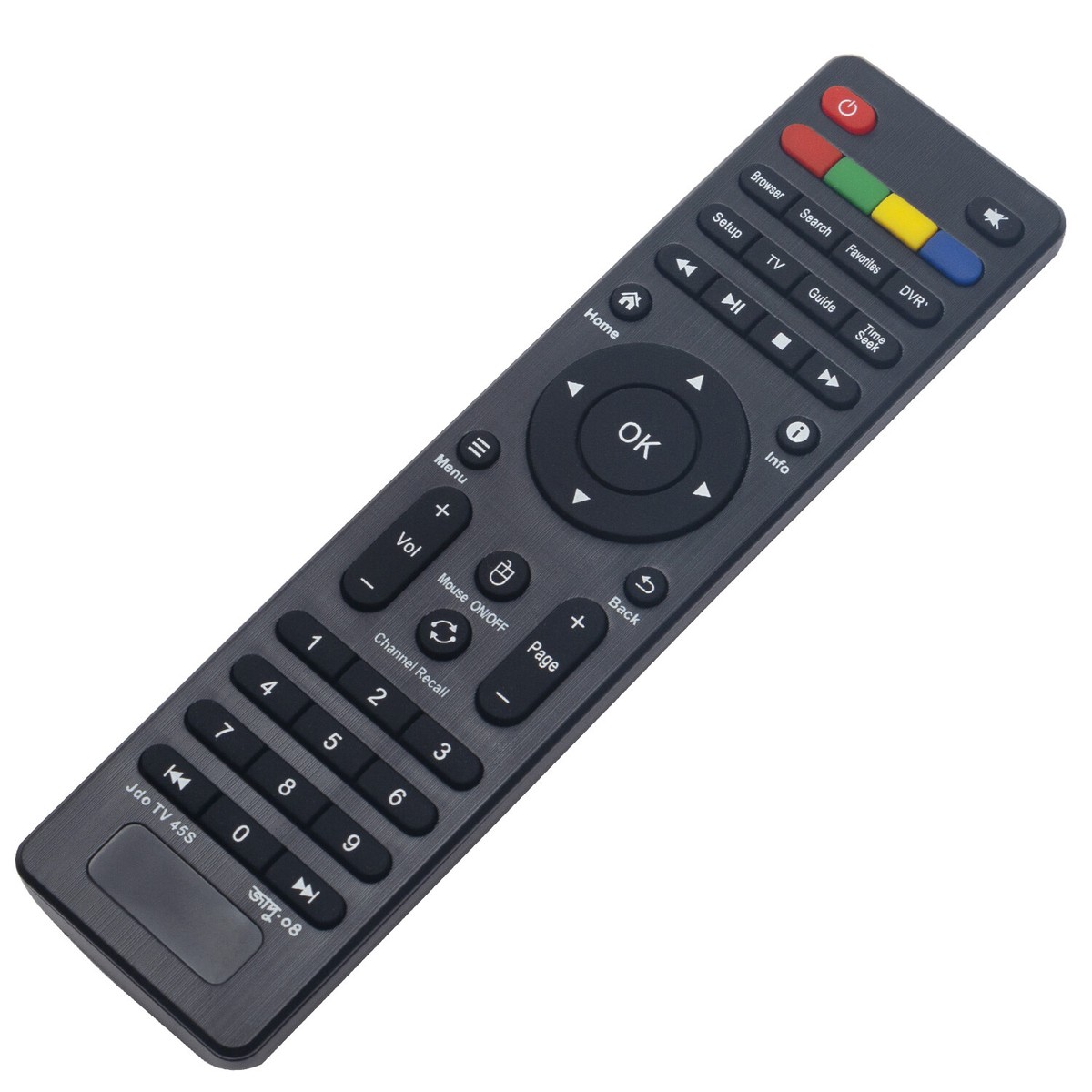 テレビ jadoo tv 5s JADOO TV Jadoo 5s Jadoo5s Entertainment