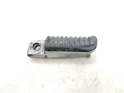 あんページ 2002 Kawasaki ZX1200 ZX-12 R Front Foot Peg Rest | eBay