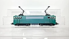 Hornby Acho Loco SNCF bb16009 H0