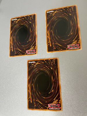 Yu-Gi-Oh! Heroic Challenger - Swordshield Single Card (REDU-EN007 Common 1st Edition) - View #3