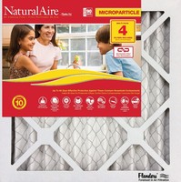 Flanders Precisionaire 85756.011418 Naturalaire Micro Particle Red Pleat Air ... on sale Flanders Precisionaire 85756.011418 Naturalaire Micro Particle Red Pleat Air ... on sale