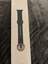 Apple Watch Band - Sport Band 41mm -clover Sport Band - Regular