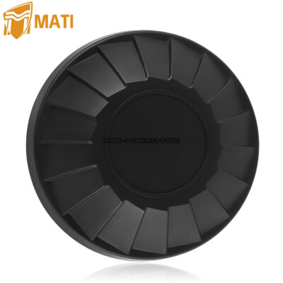 AIR FILTER RAIN CAP For KAWASAKI FX FD FH Series 11065-7025 11065-1384