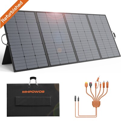 river 2 ecoflow EcoFlow RIVER 2 Portable Power Station
