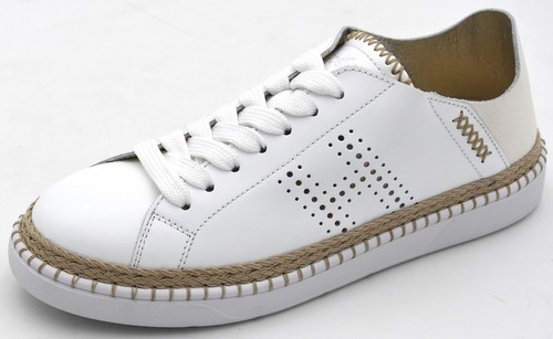 hogan sneakers h327
