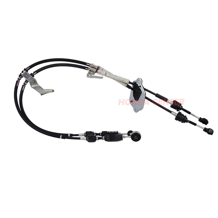 Fits For Honda Civic 2006-2011 Shifter Control Cable