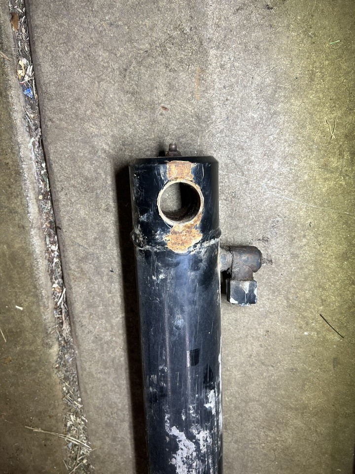 caterpillar equipment Hydraulic Cylinders eBay