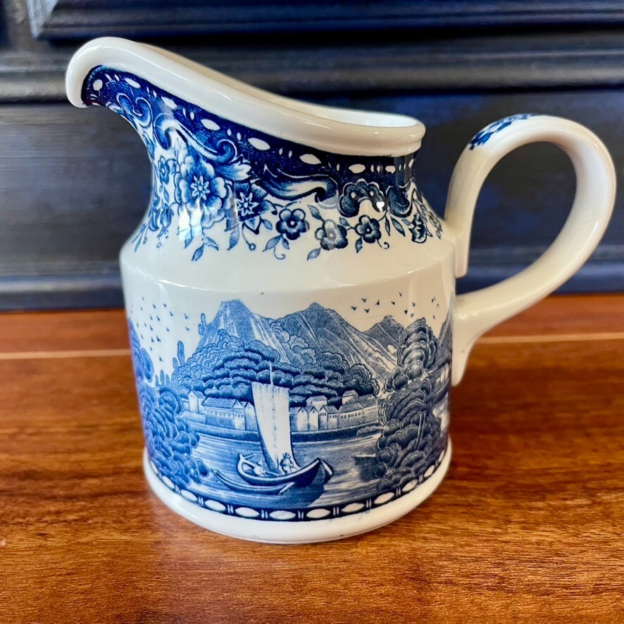 Villeroy Boch Manoir Servies voor Keuken