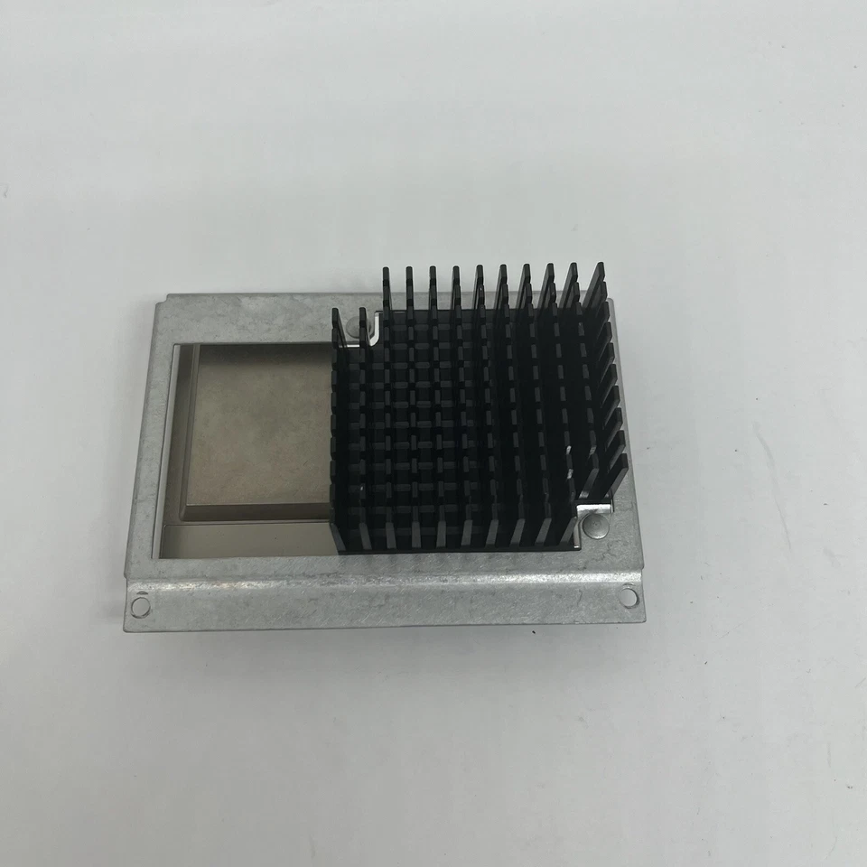 1pcs Used SEIKO EPSON 86537110 BIOS VER 4.21 Untested/ For Parts - Image 2 of 4