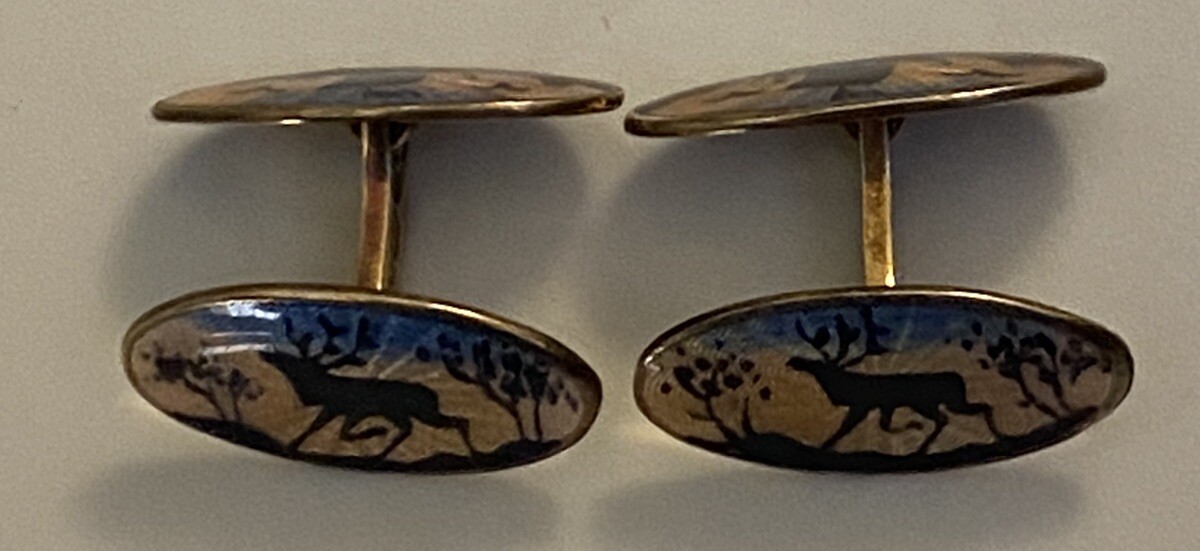 Picture 16 of 24