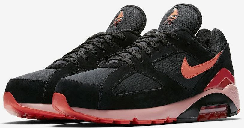 Nike Air Max 180 1992 Ceramic for Sale | Authenticity Guaranteed