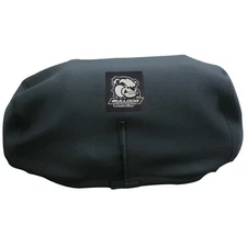 For Neoprene Winch Cover W/PU Over Drum for Truck Winches Bulldog Winch