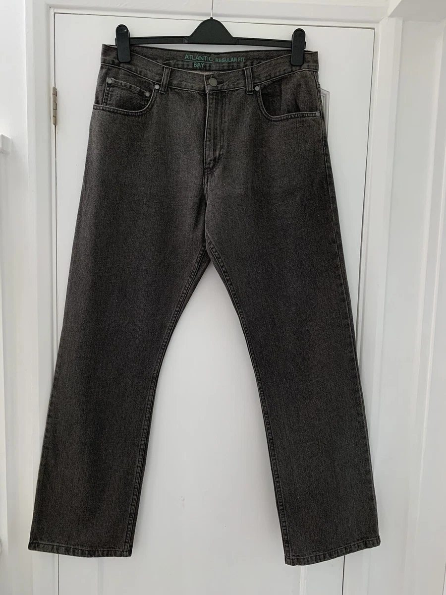 Mens 34 hotsell 36 jeans