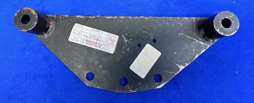 Beneteau Yachts Autopilot Bracket 048646