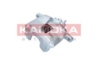Kamoka JBC0451 Bremssattel For CitroËN Peugeot