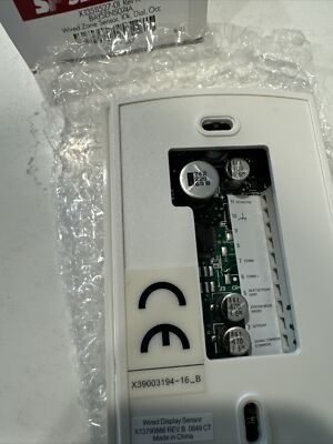 ◉131313さま 専用ページ◉ Amazon.com: GMC Split Air Conditioner 13 SEER, Single Stage