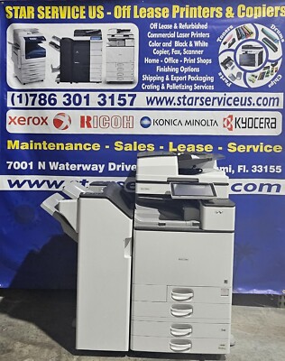 RICOH IMC2000４色1セット RICOH IMC20004色1セット リコー（RICOH） トナーキット IM C2000 4色