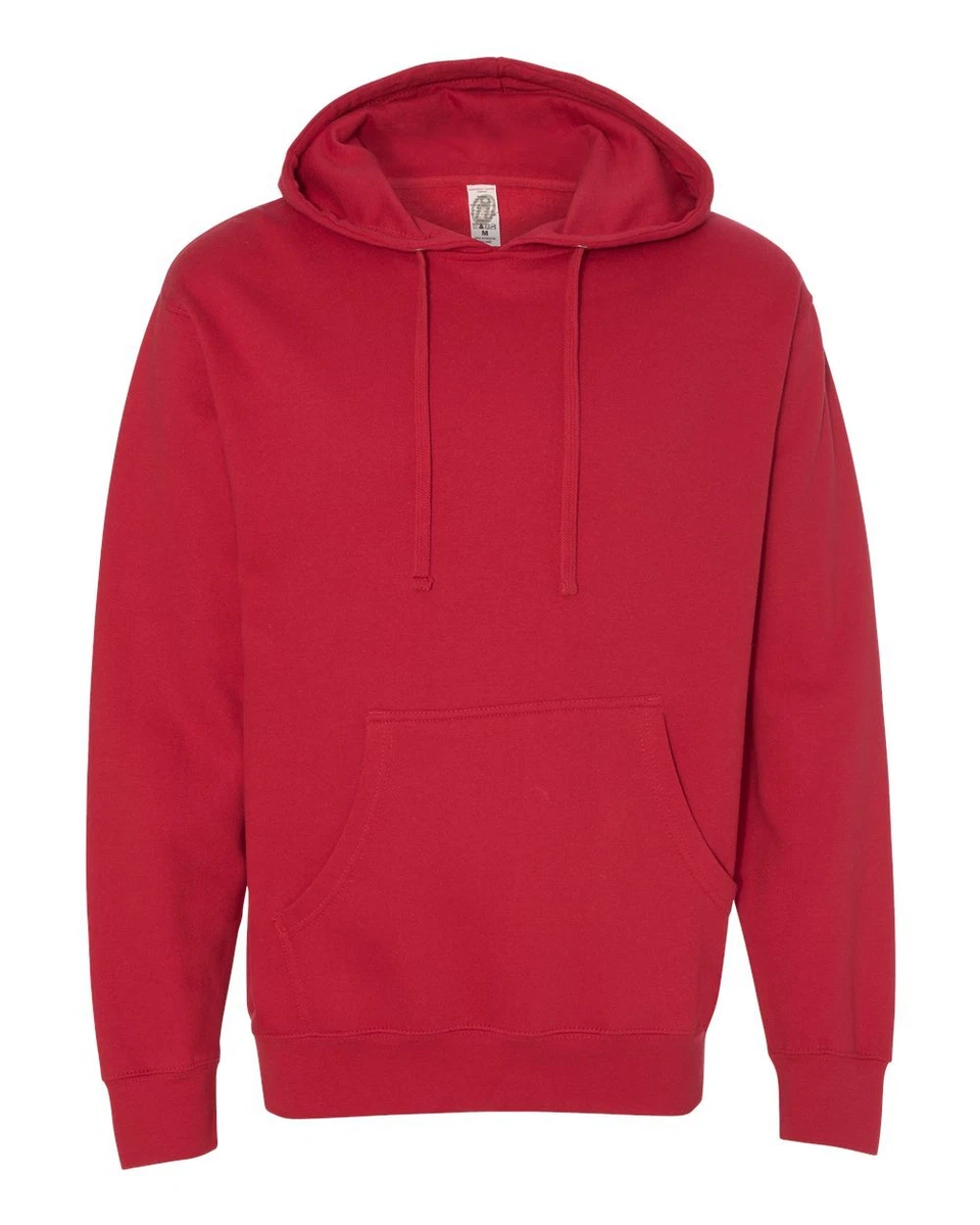 Ss4500 independent trading co sale