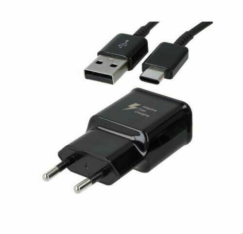 Chargeur Mural UE, 1 Port USB De 5 V, 2,1 A, 10 W, Blanc, Modèle : ST660