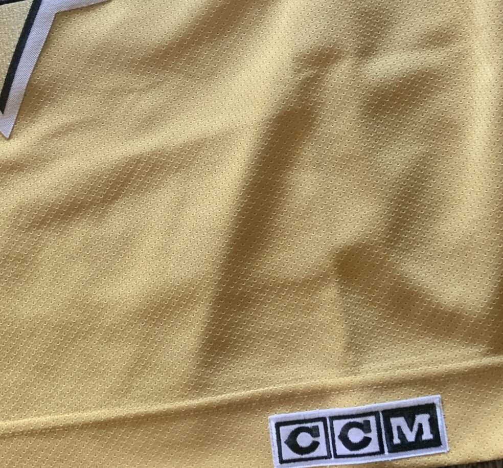 Foto 2 di 5