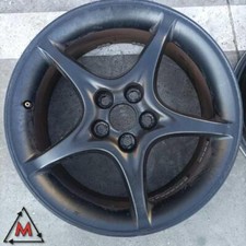 Jantes Toyota CELICA