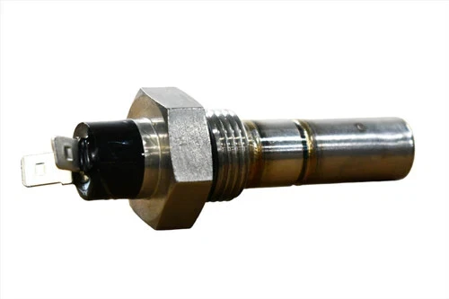 Doosan OEM 22823199 Temperature Switch Fits Ingersoll Rand Air Compressor