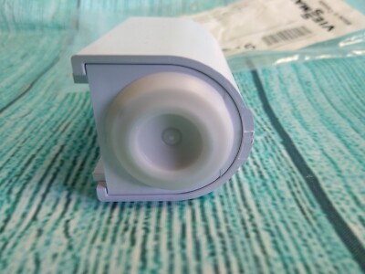 Viessmann Sensor #1 (Outdoor)