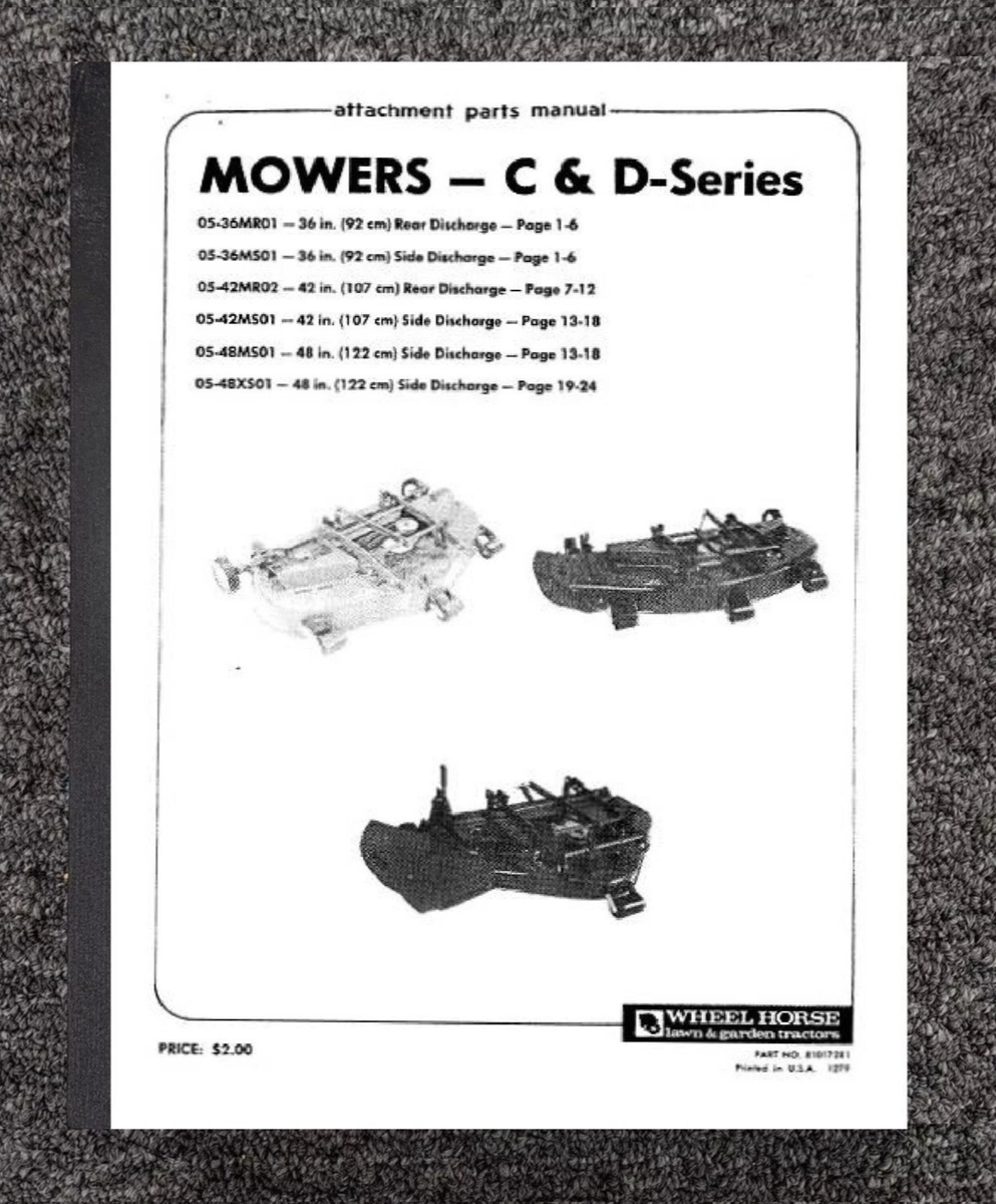 DWE♪【DVD＋CD＋Books＋Guide】 DWE♪【DVD＋CD＋Books＋Guide】 A Guide to ZX Spectrum