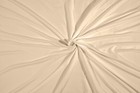 Bild 57 von 72