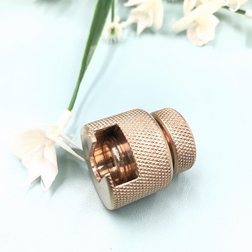 1 pieza Herramienta Luthier Violín Viola Abrazaderas Pinzaderas Fabricación de Violín Herramientas de Mantenimiento NUEVO - Imagen 3 de 5