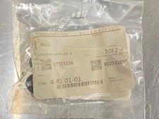 New THERMO FISHER #88612 Thermostat Safety 166F-B, 2/PK