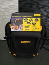Fluke 4983088 FLUKEPACK30 Messgerätetasche