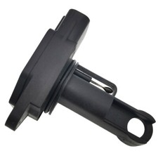 Luftmassenmesser 22204-33010 für Toyota Avensis Corolla Celica Lexus IS GS RX LS