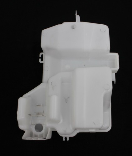 Windshield Wiper System Washer Tank jar fits 2018-21 Eclipse Cross - Bild 5 von 6