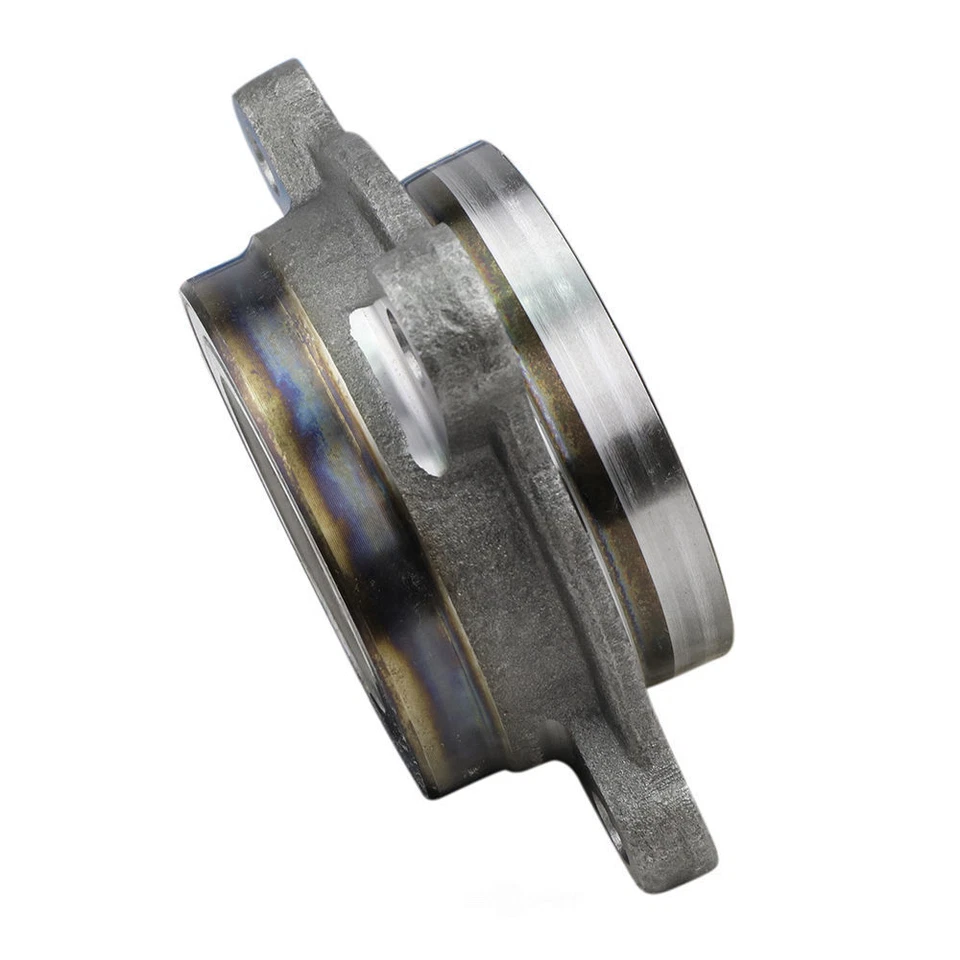 Conjunto de cojinete de rueda y buje - 4x4 CRS piezas automotrices NT515103 Foto 4 de 4