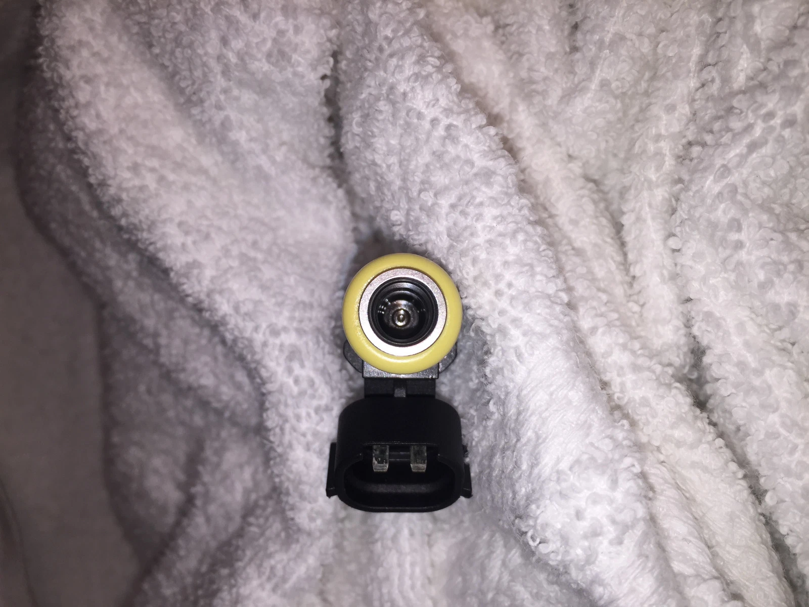 Picture 5 of 12