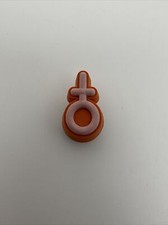 authentic jibbitz   crocs shoe charms 2022 - Used  .99