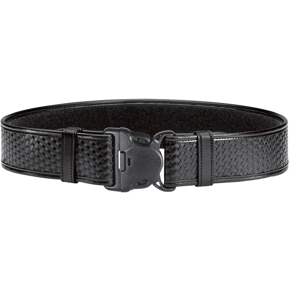 Bianchi police sale duty belt