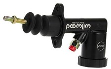 260-15098 Master Cylinder