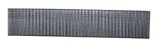 Spotnails 18112SS 3/4" 18-ga Stainless Brad Nail