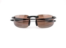 Maui Jim Sunglasses or Eyeglasses. Frames Only. MJ Sport Kanaha MJ-909-02.