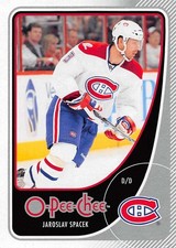 2010-11 O-Pee-Chee NHL Hockey Card Pick From List / Complete Your Set 001-200