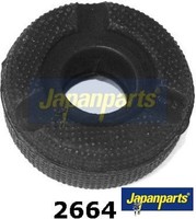Japanparts SM0402 FederbeinstüTzlager Domlager Federbeinlager FüR Toyota