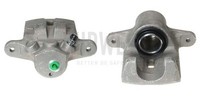 Bremssattel Hinten Links FüR Subaru Forester IV Legacy V Liberty V Outback IV