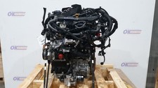 1.6l Turbo Engine 2023 Toyota Gr Corolla 26k Miles