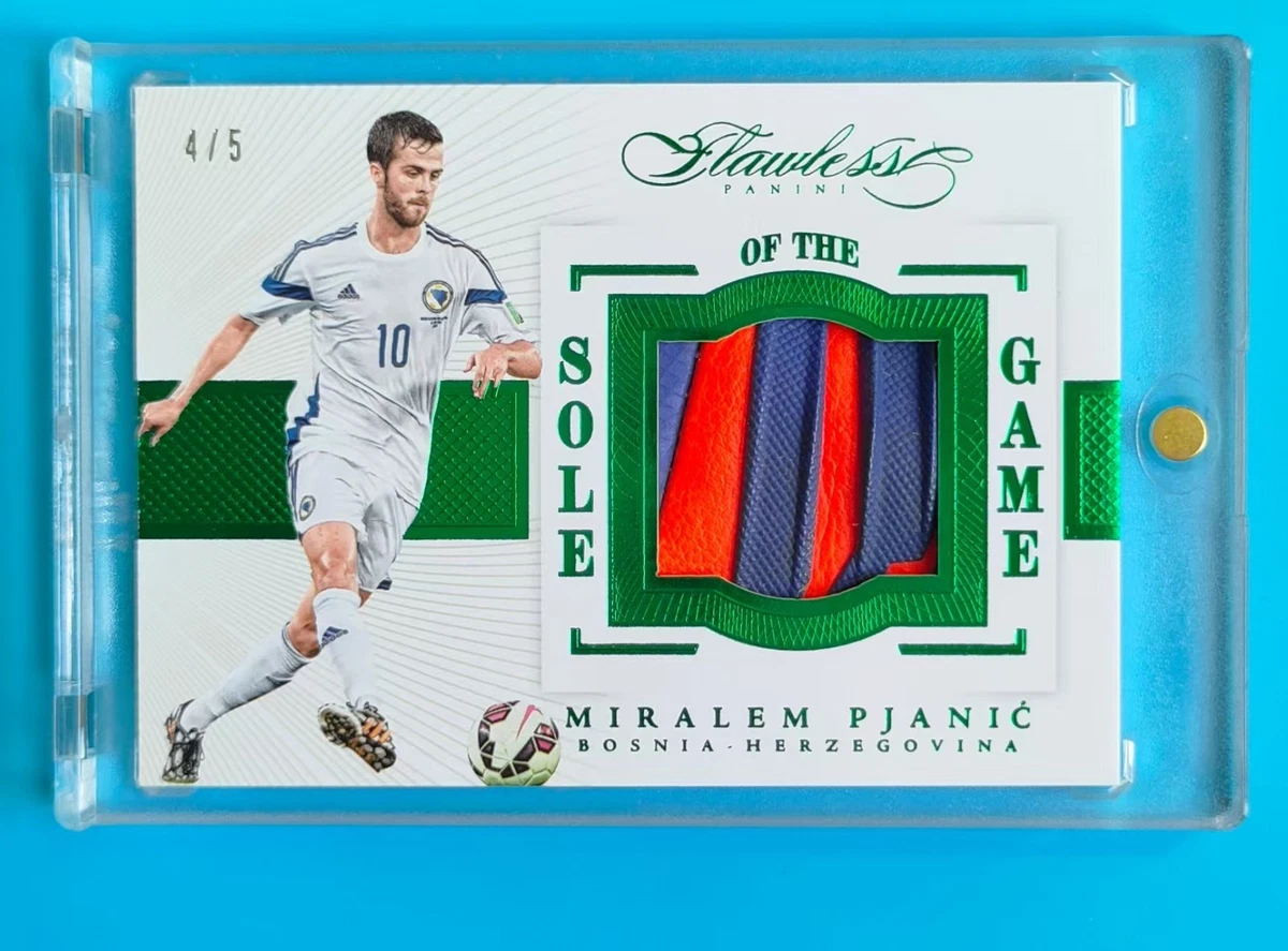 Robin van Persie Trading Cards for sale | eBay