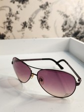 Guess Sunglasses Unisex
