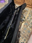 Bild 12 von 24