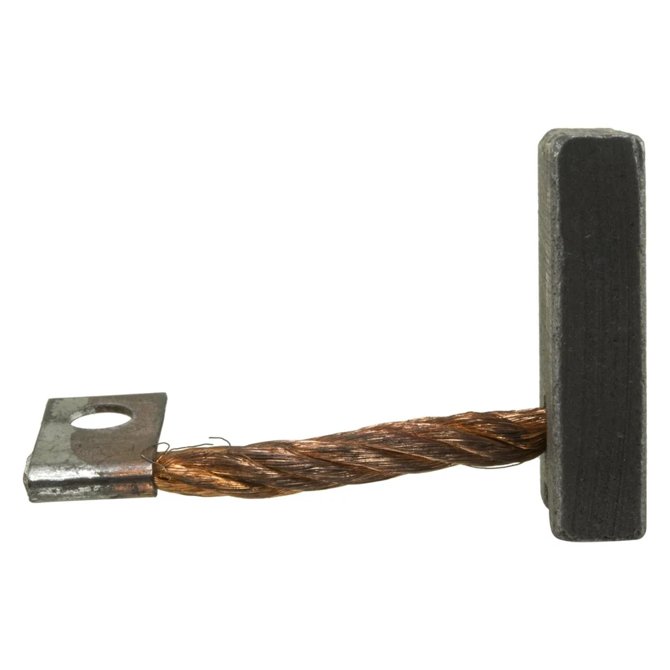 For Volkswagen Karmann Ghia 1967-1974 ACDelco Professional Generator Brush - Изображение 4 из 4