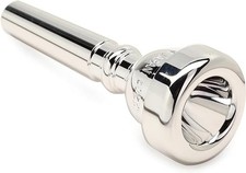 Bobby Shew Yamaha Flugelhorn Mouthpiece - Brand New